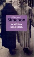 O MISTÉRIO DAS JÓIAS ROUBADAS - Georges Simenon - L&PM Pocket - A maior  coleção de livros de bolso do Brasil